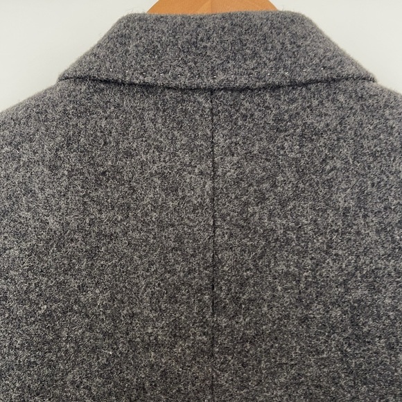 CREWCUTS DRESS COAT - Picture 8 of 12